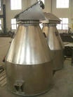 脈沖袋式除塵器公司_脈沖袋式除塵器廠家_公司黃頁 