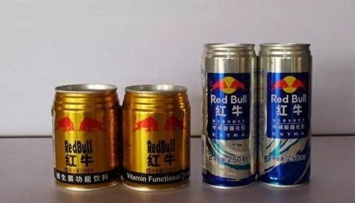 含酒精飲品與酒駕風險 從茅臺咖啡到被動酒駕的警示