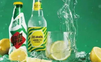 從牛肉面大王到牛排烤串 李先生的匠心轉型與快餐標簽的破局