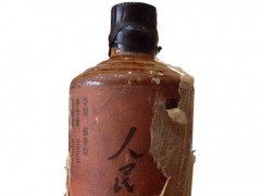 穿越時代醇香——探尋78年人民公社酒廠的傳統與創新之路